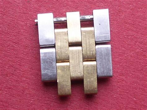 rolex ersatzteile armband|rolex ersatzteile.